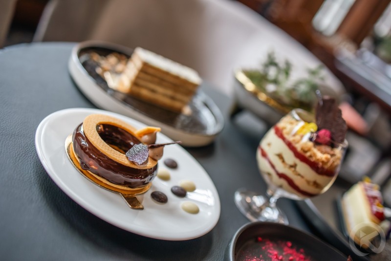 Hotel Palota Lillafüred**** Miskolc 713455 thumb