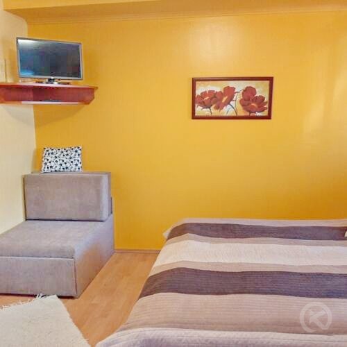 Aqua Apartman Gyula 678718 thumb