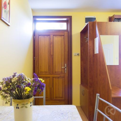 Aqua Apartman Gyula 678737 thumb