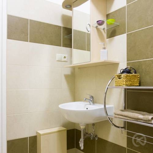 Aqua Apartman Gyula 678780 thumb