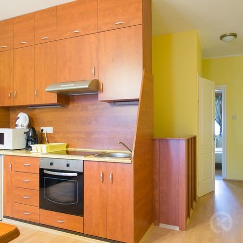 Aqua Apartman Gyula 678770 thumb