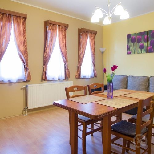 Aqua Apartman Gyula 678769 thumb