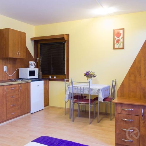 Aqua Apartman Gyula 678736 thumb