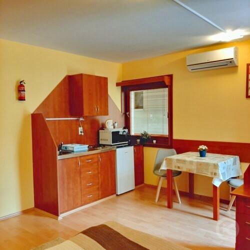 Aqua Apartman Gyula 678748 thumb