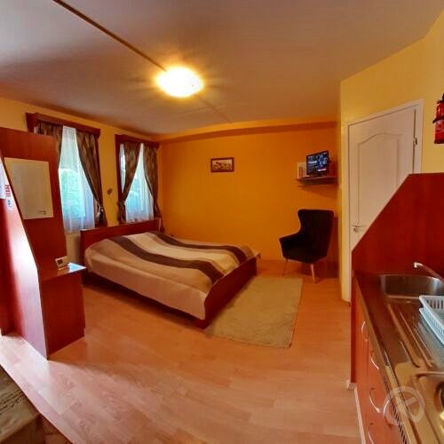 Aqua Apartman Gyula 678743 thumb