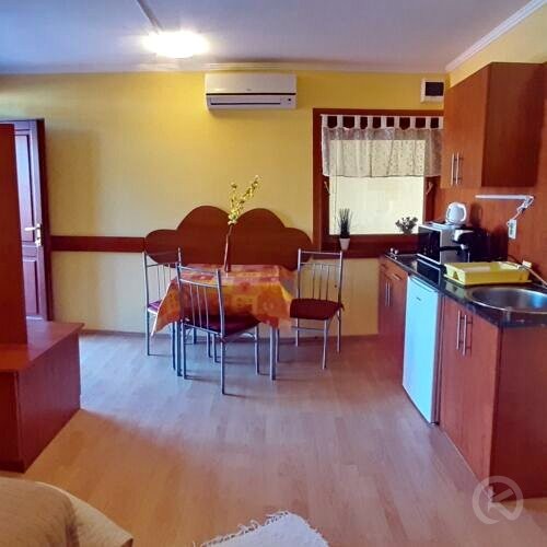 Aqua Apartman Gyula 678720 thumb