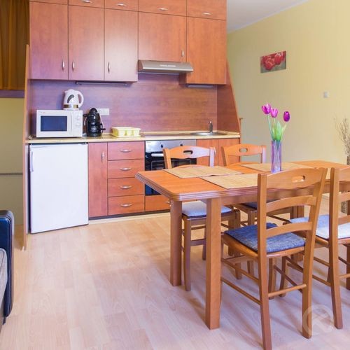 Aqua Apartman Gyula 678766 thumb