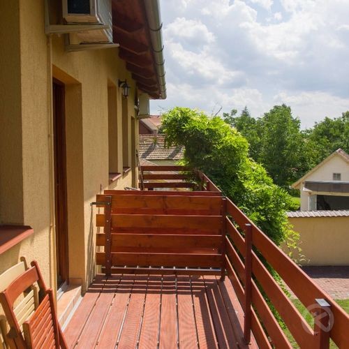 Aqua Apartman Gyula 678773 thumb