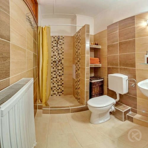 Aqua Apartman Gyula 678795 thumb