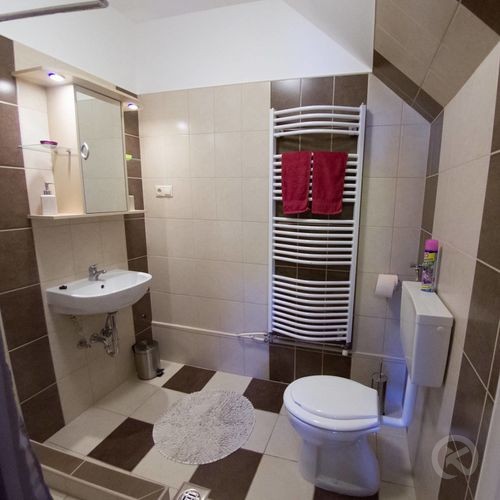 Aqua Apartman Gyula 678741 thumb