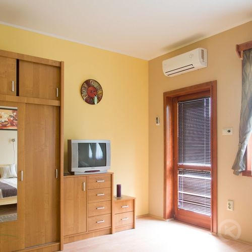 Aqua Apartman Gyula 678767 thumb