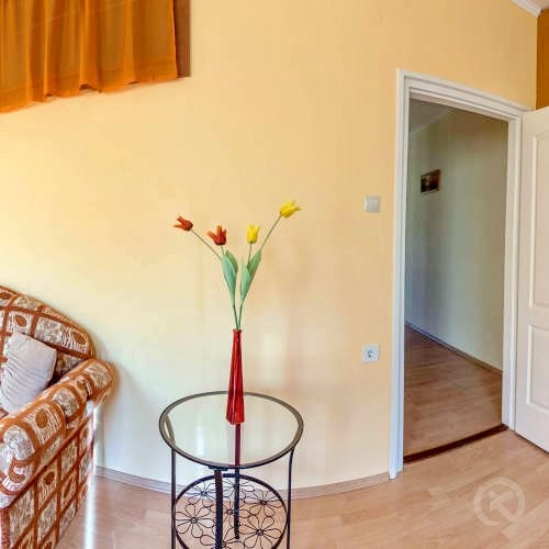Aqua Apartman Gyula 678796 thumb