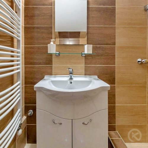 Aqua Apartman Gyula 678723 thumb