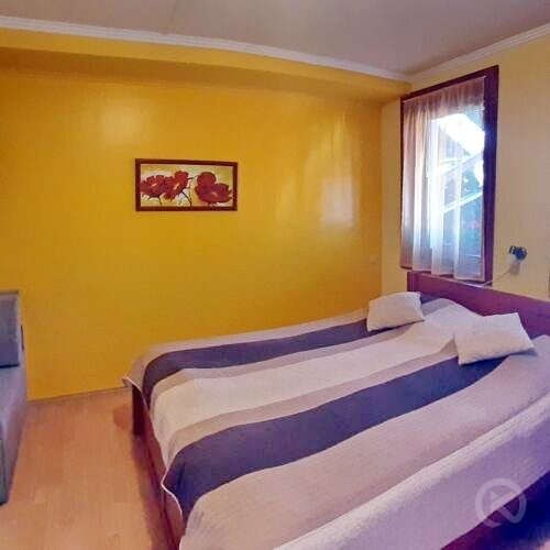 Aqua Apartman Gyula 678717 thumb