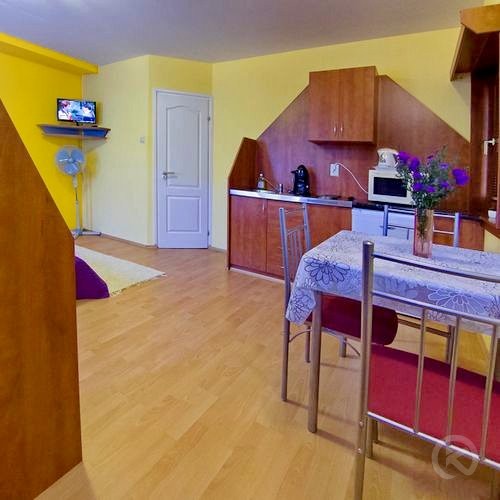 Aqua Apartman Gyula 678742 thumb