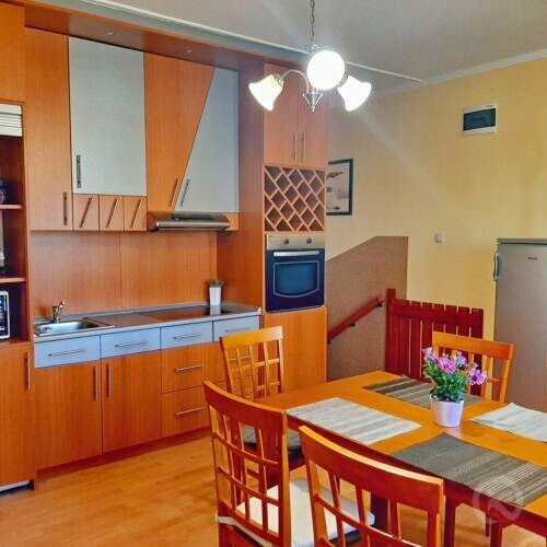 Aqua Apartman Gyula 678782 thumb