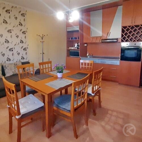 Aqua Apartman Gyula 678790 thumb
