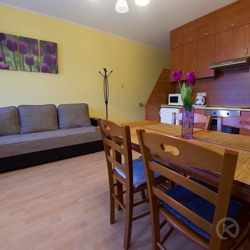 Aqua Apartman Gyula 678775 thumb