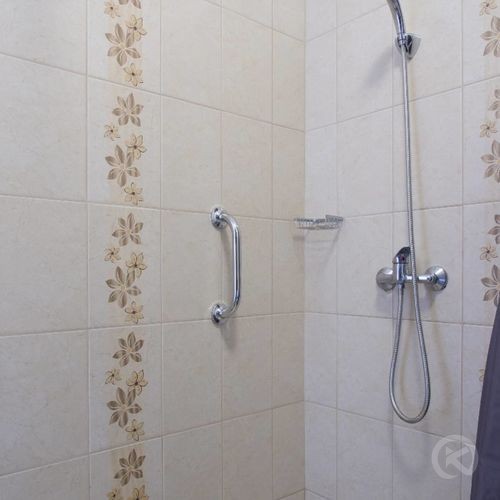Aqua Apartman Gyula 678739 thumb