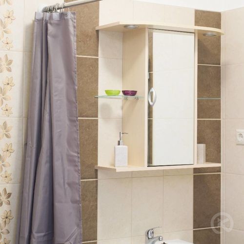 Aqua Apartman Gyula 678738 thumb