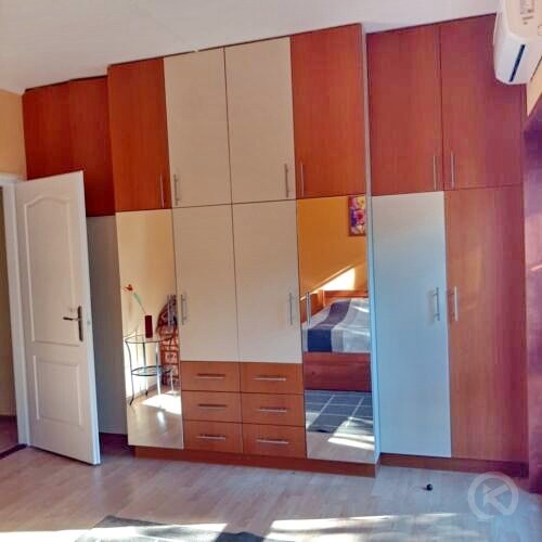 Aqua Apartman Gyula 678794 thumb