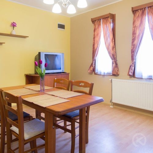 Aqua Apartman Gyula 678772 thumb