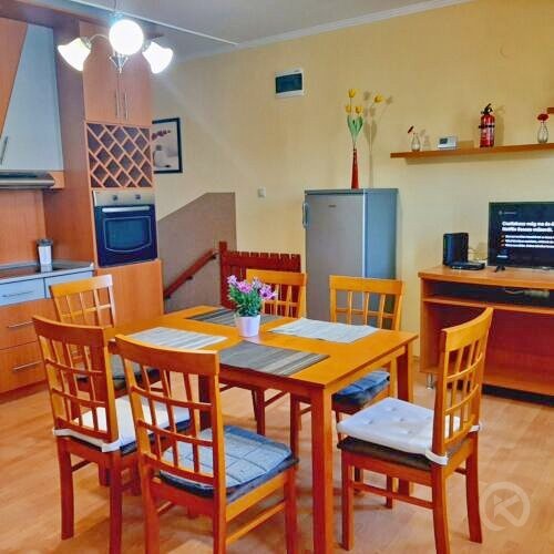 Aqua Apartman Gyula 678787 thumb