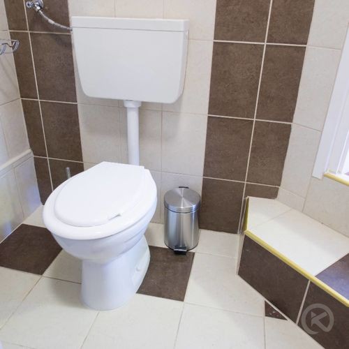 Aqua Apartman Gyula 678740 thumb