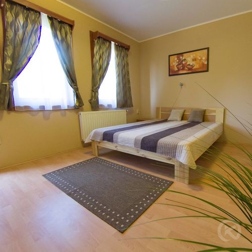 Aqua Apartman Gyula 678779 thumb