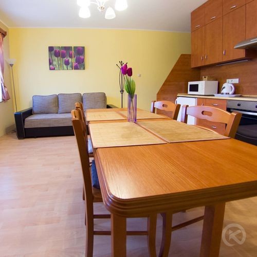Aqua Apartman Gyula 678774 thumb