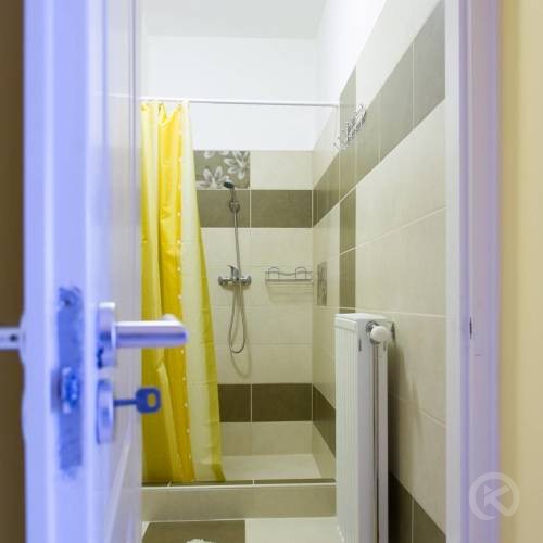 Aqua Apartman Gyula 678781 thumb