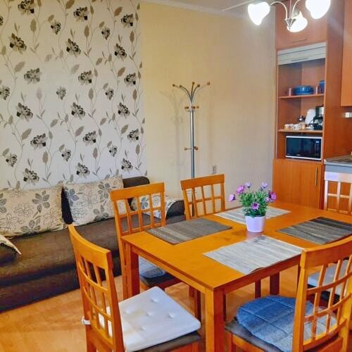 Aqua Apartman Gyula 678783 thumb