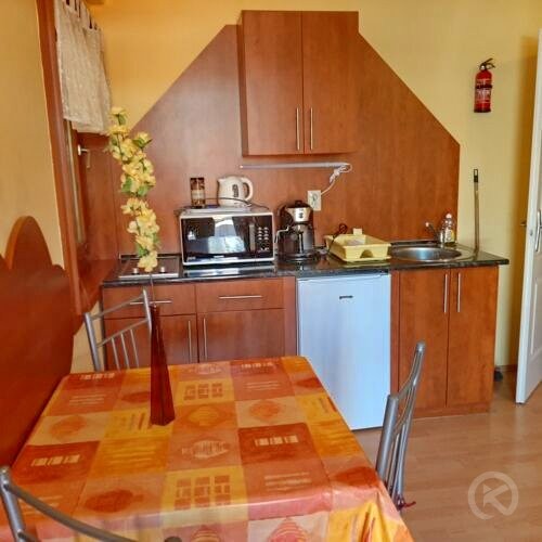 Aqua Apartman Gyula 678715 thumb