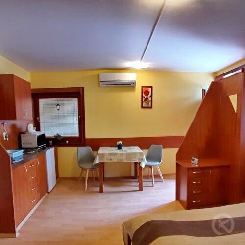 Aqua Apartman Gyula 678745 thumb