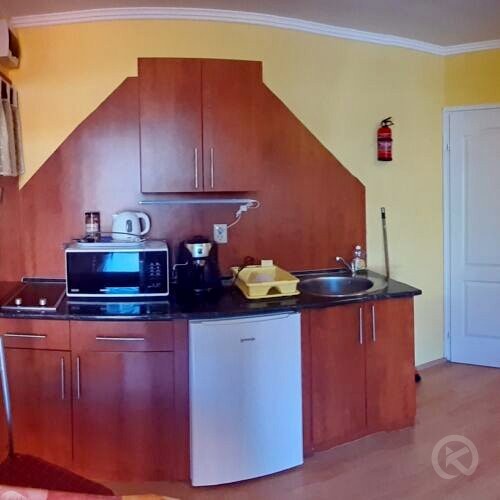 Aqua Apartman Gyula 678719 thumb