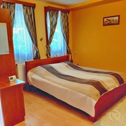Aqua Apartman Gyula 678744 thumb