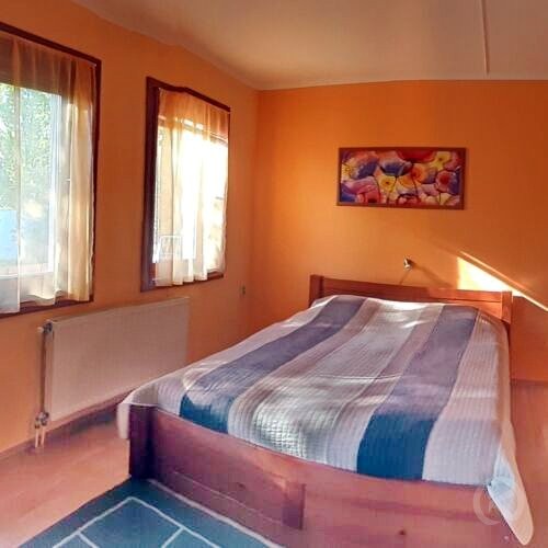 Aqua Apartman Gyula 678793 thumb