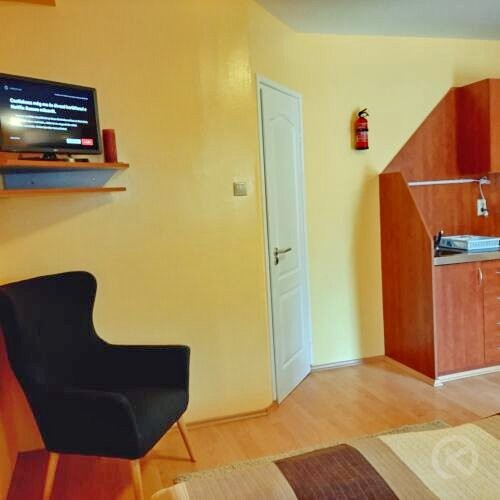 Aqua Apartman Gyula 678749 thumb
