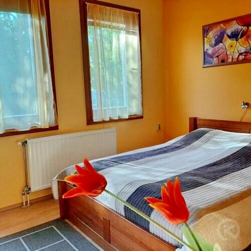 Aqua Apartman Gyula 678786 thumb