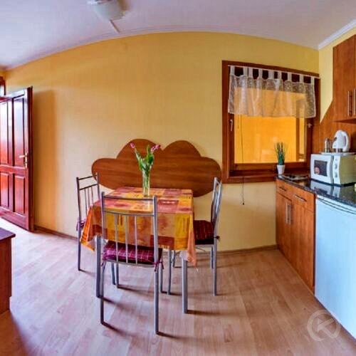 Aqua Apartman Gyula 678714 thumb