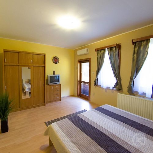 Aqua Apartman Gyula 678778 thumb