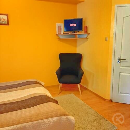 Aqua Apartman Gyula 678746 thumb