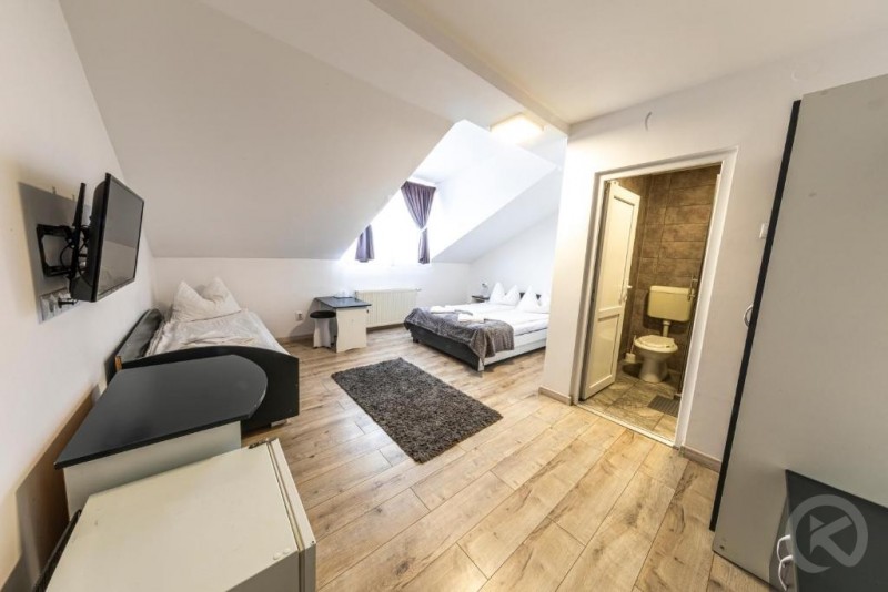 Filo Hotel Gyergyószentmiklós 696460 thumb