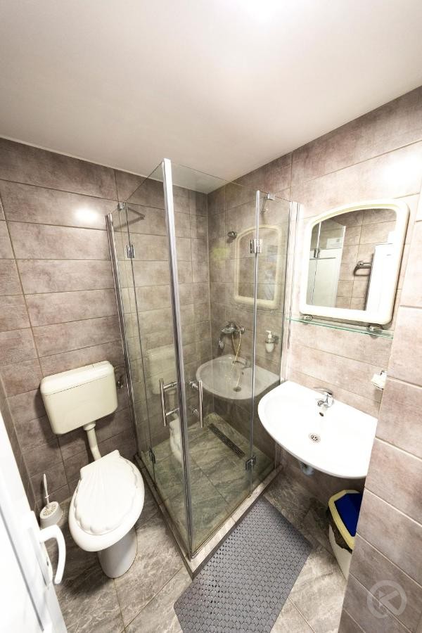 Filo Hotel Gyergyószentmiklós 696438 thumb
