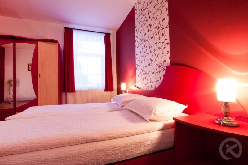 Filo Hotel Gyergyószentmiklós 696475 thumb