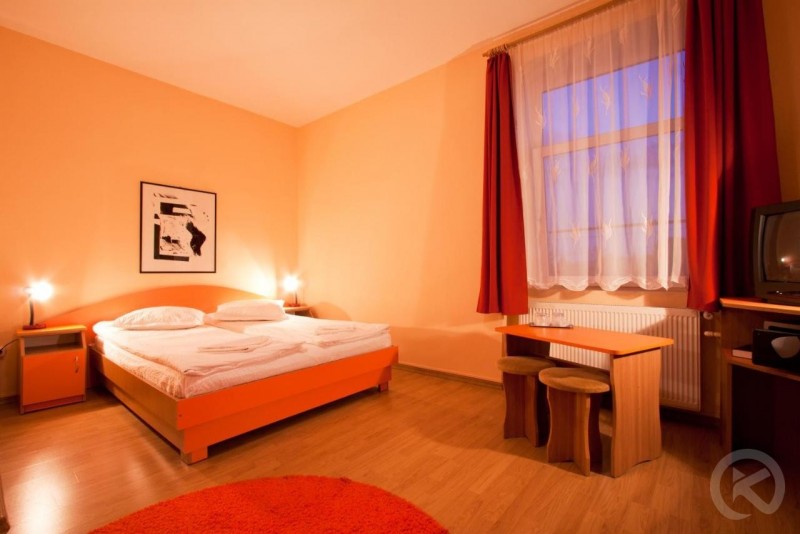 Filo Hotel Gyergyószentmiklós 696436 thumb