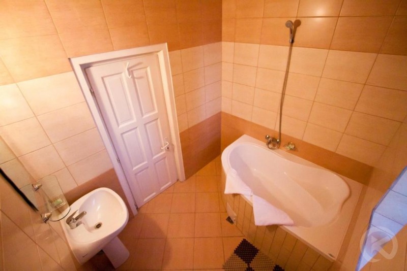 Filo Hotel Gyergyószentmiklós 696476 thumb
