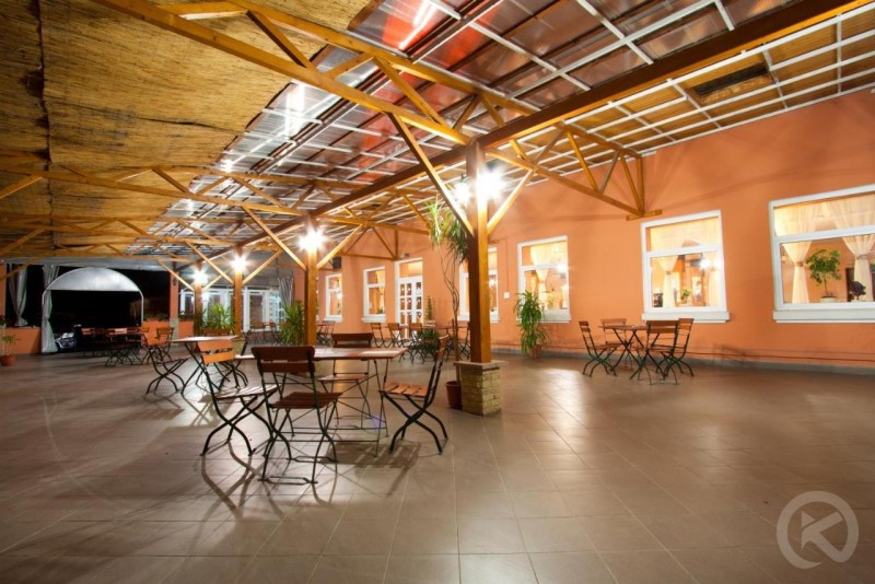Filo Hotel Gyergyószentmiklós 696481 thumb