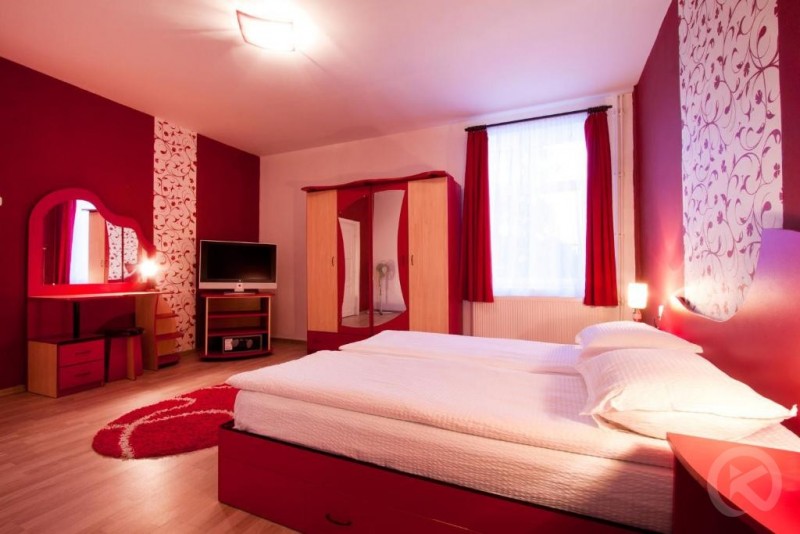 Filo Hotel Gyergyószentmiklós 696474 thumb