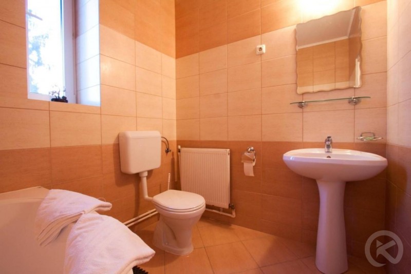 Filo Hotel Gyergyószentmiklós 696427 thumb